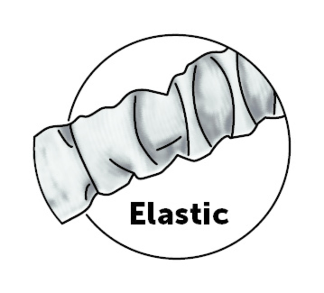 Flamingo Autogordel Zero-Shock Ruka grijs Flamingo Autogordel Zero-Shock Ruka grijs