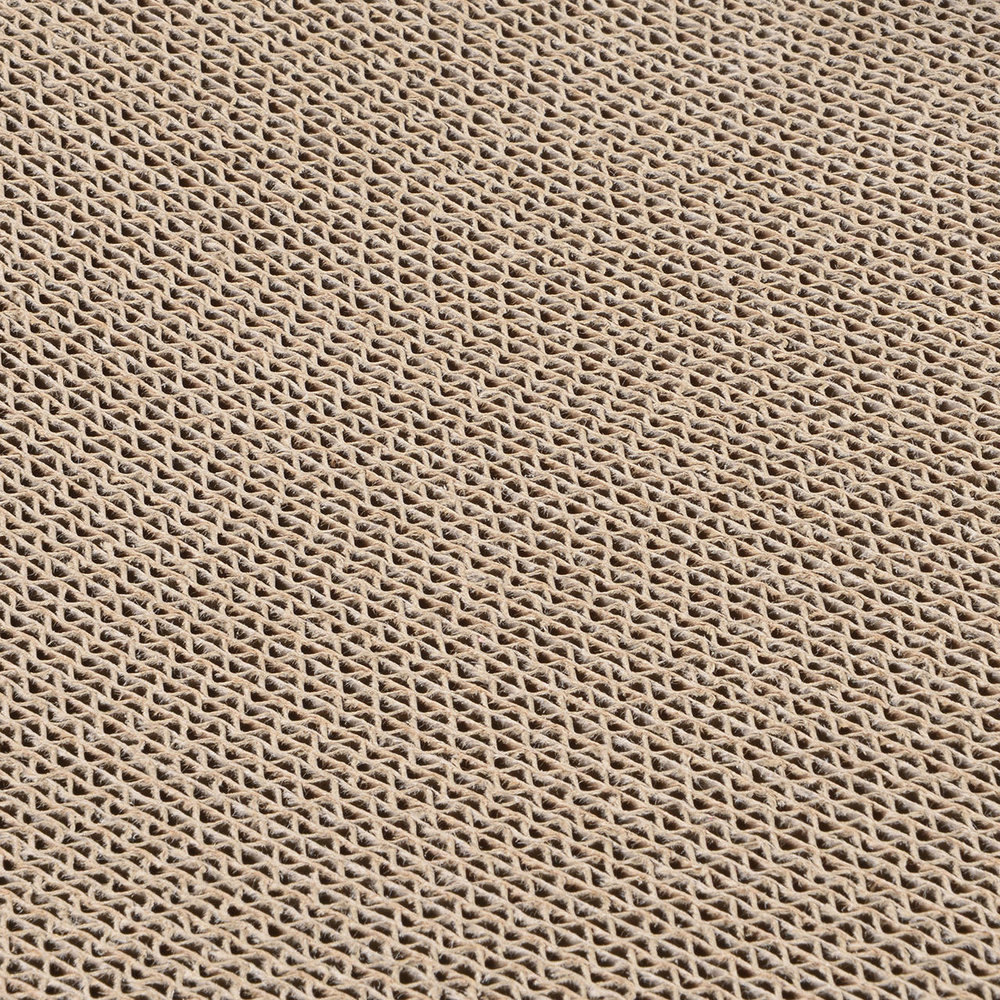 CanadianCat Company Krabmeubel Satellite 2.0 XL Nature CanadianCat Company Krabmeubel Satellite 2.0 XL Nature