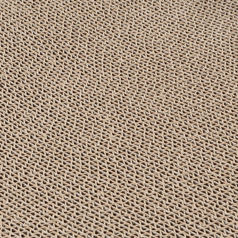 CanadianCat Company Krabmeubel Satellite 2.0 XL Nature CanadianCat Company Krabmeubel Satellite 2.0 XL Nature