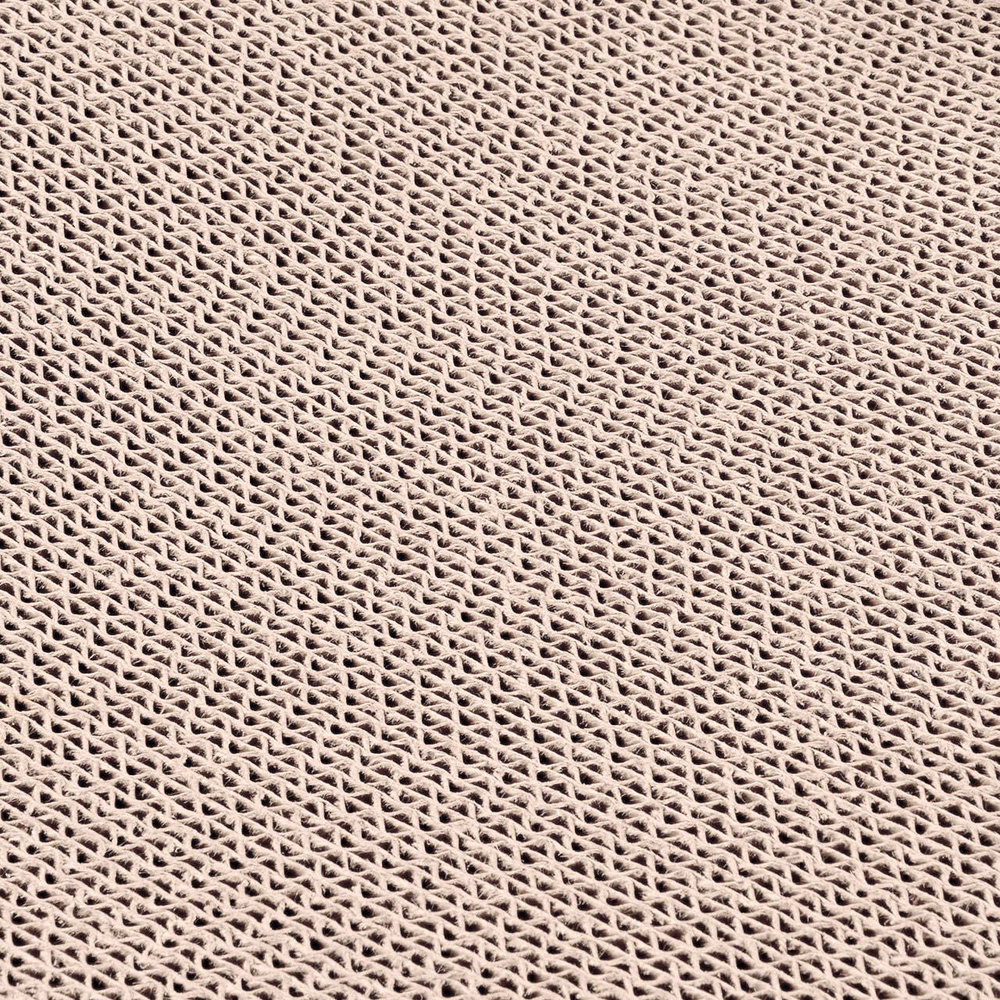 CanadianCat Company Krabmeubel Karton Saturn XL 90 cm CanadianCat Company Krabmeubel Karton Saturn XL 90 cm