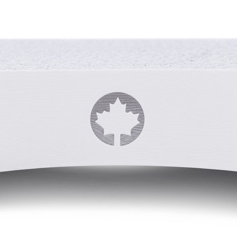 CanadianCat Company Krabmeubel Comet White Edition CanadianCat Company Krabmeubel Comet White Edition