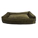 Lex & Max Hondenmand Stockholm Green Lex & Max Hondenmand Stockholm Green