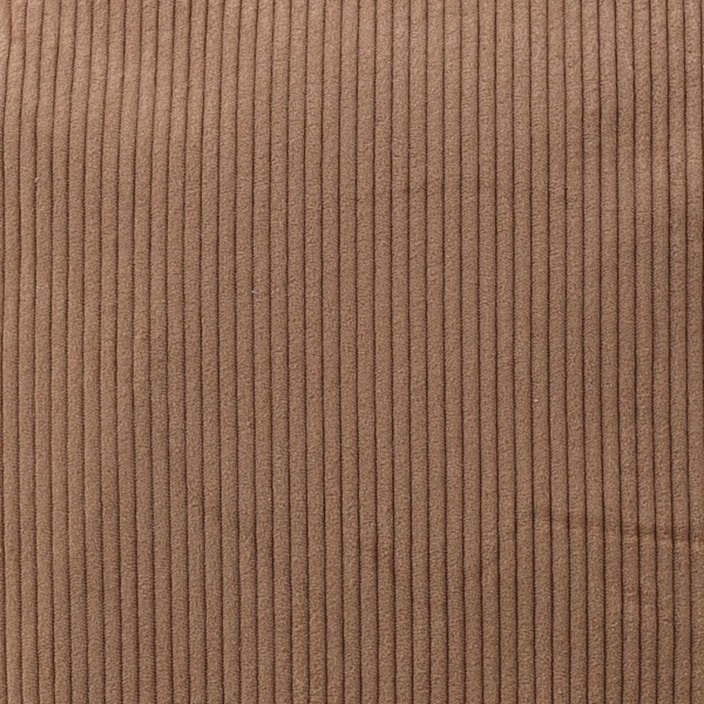 Flamingo Kattenmand Colette Rond Taupe