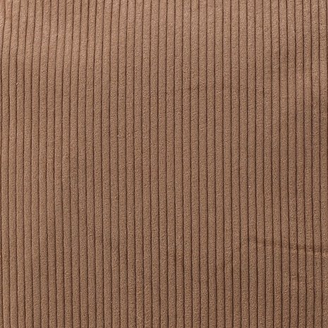 Flamingo Kattenmand Colette Rond Taupe