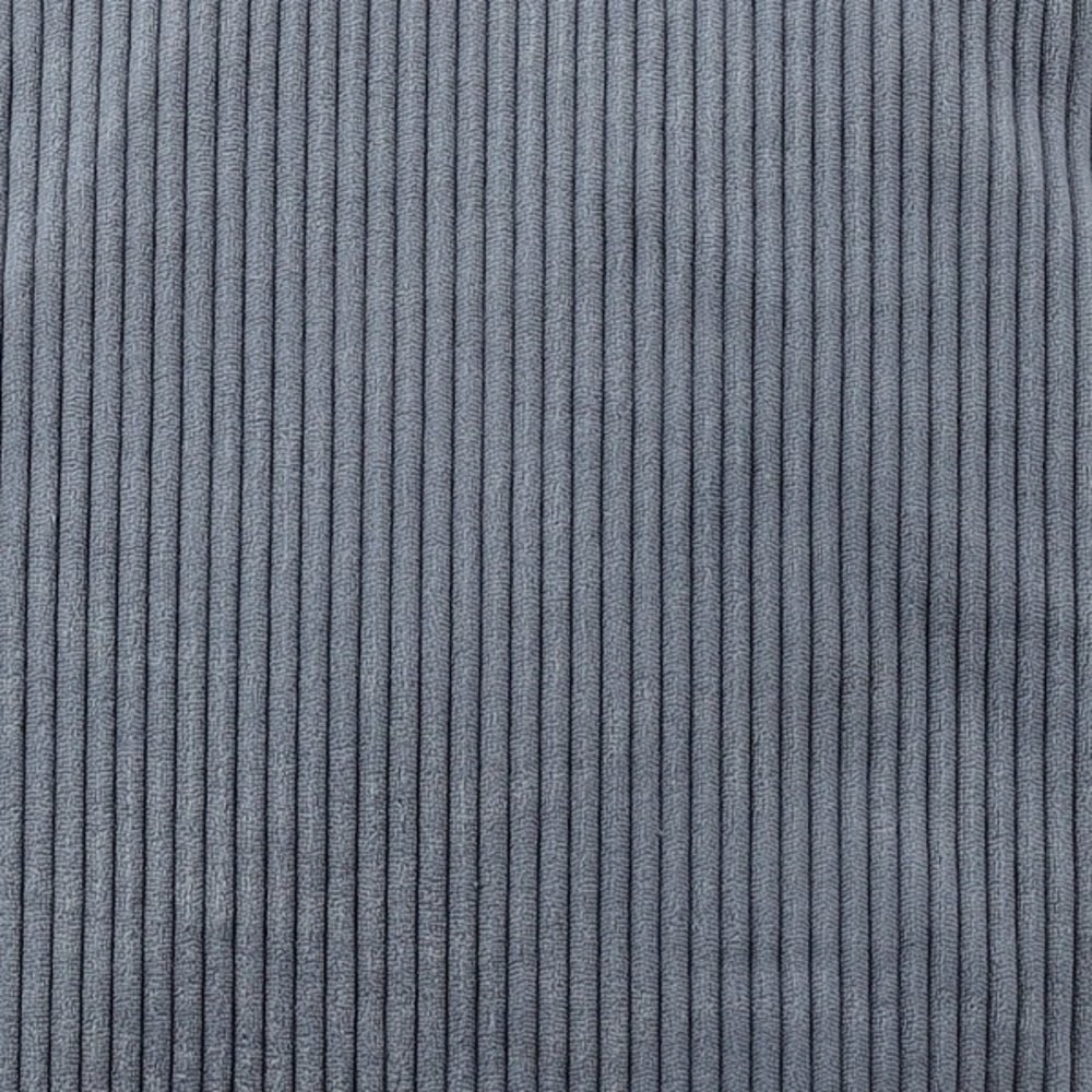 Flamingo Kattenmand Colette Rond Blauw