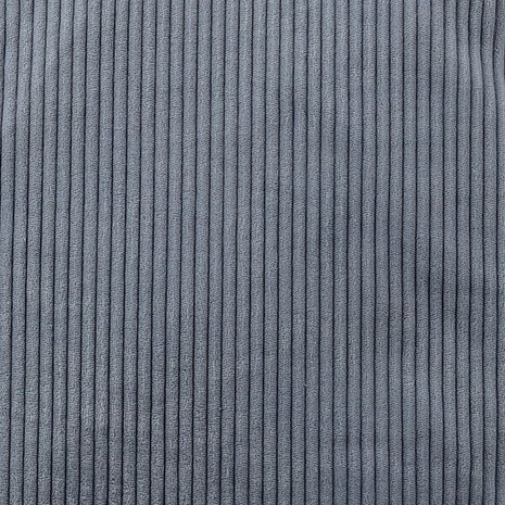 Flamingo Kattenmand Colette Rond Blauw