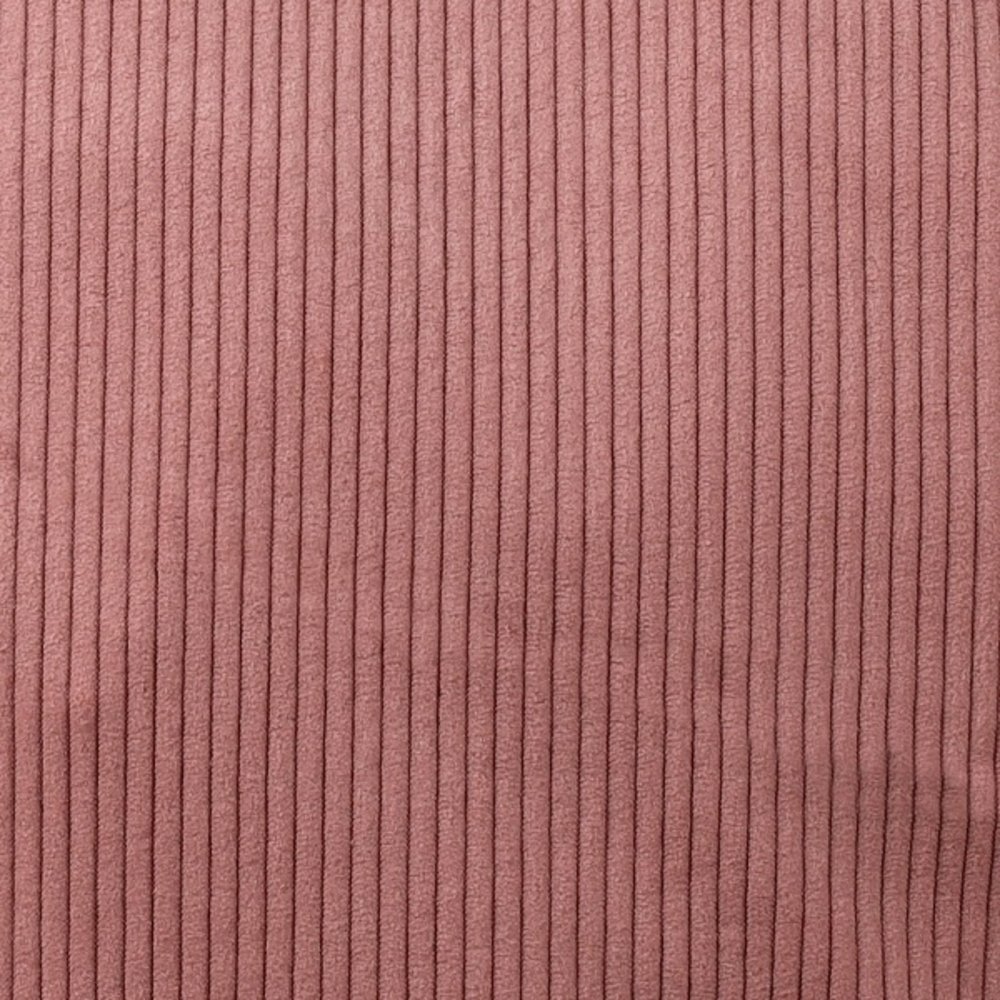 Flamingo Kattenmand Colette Rond Oud Roze