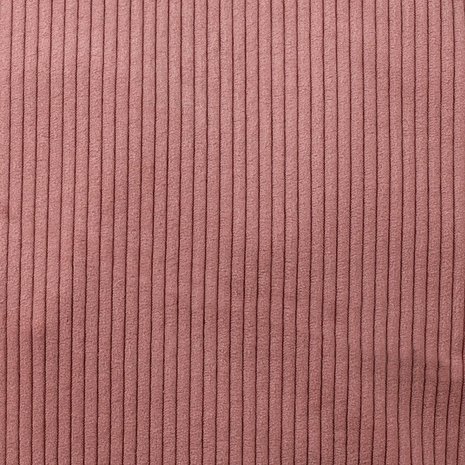 Flamingo Kattenmand Colette Rond Oud Roze