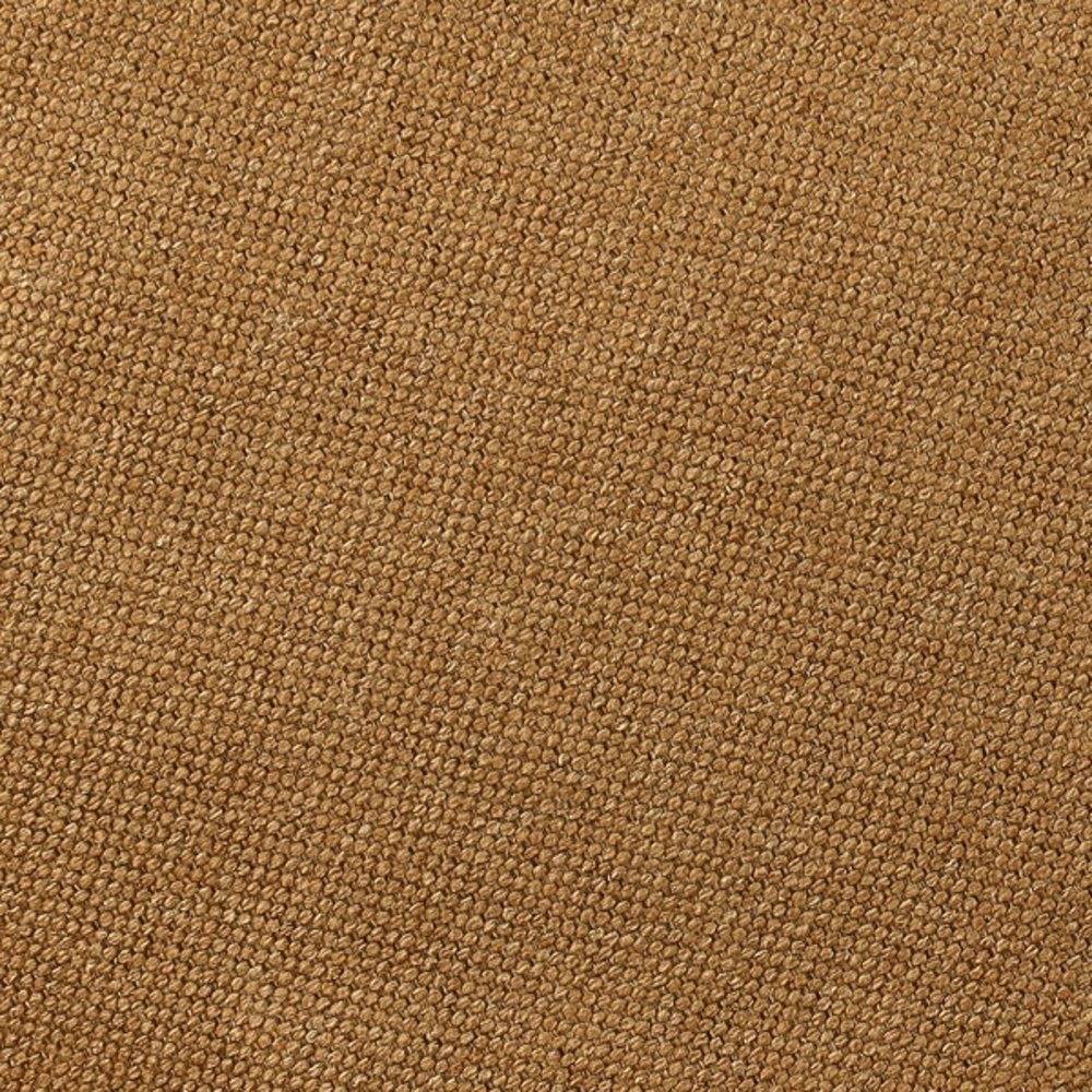 Flamingo Kattenmand Lana Oker geel