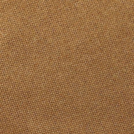 Flamingo Kattenmand Lana Oker geel