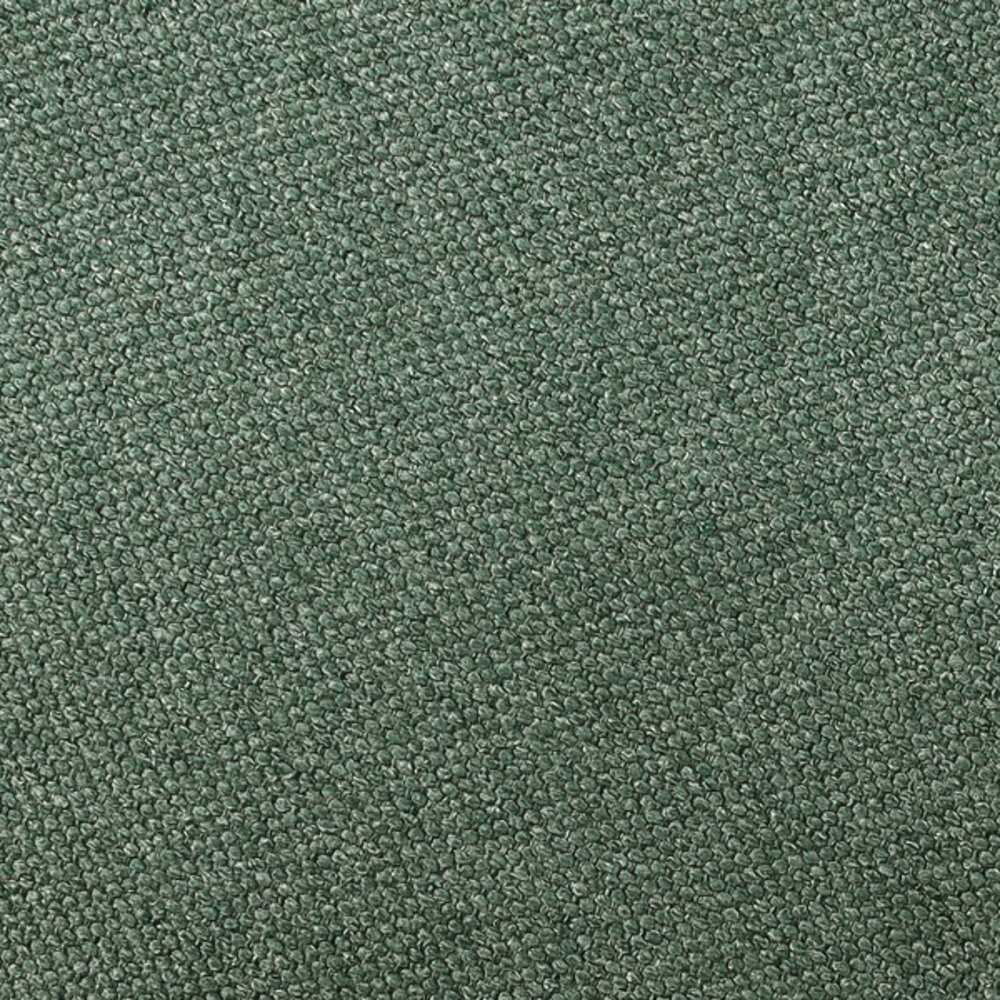 Flamingo Kattenmand Lana groen