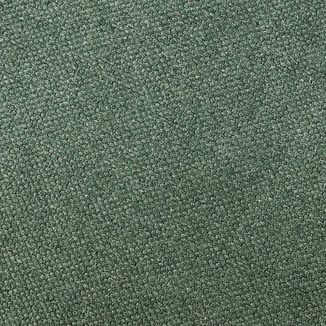 Flamingo Kattenmand Lana groen