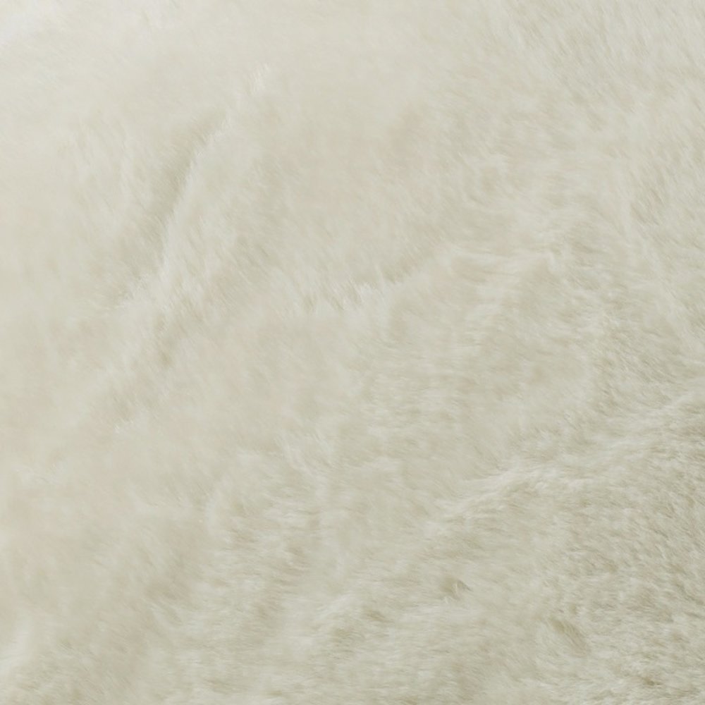 Flamingo Kattenmand Lana groen