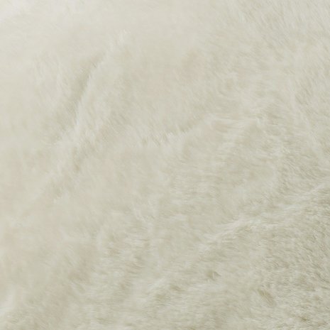 Flamingo Kattenmand Lana groen