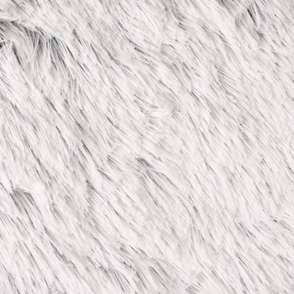 Flamingo Katten Slaapzak Alba wit Flamingo Katten Slaapzak Alba wit