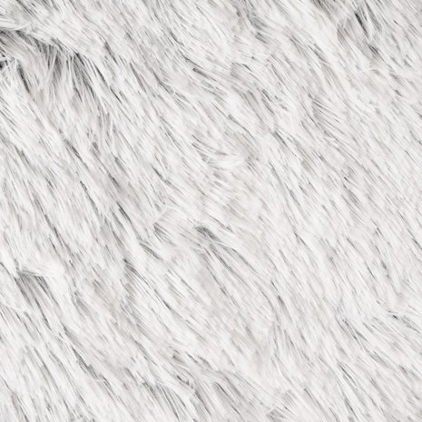 Flamingo Katten Slaapzak Alba wit Flamingo Katten Slaapzak Alba wit