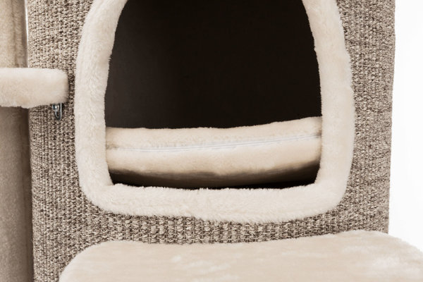 Trixie Senior Krabpaal Oskar