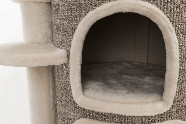 Trixie Senior Krabpaal Oskar