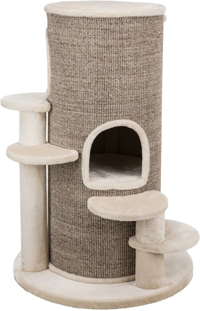 Trixie Senior Krabpaal Oskar