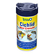 Tetra Cichlid Mini Granules Tetra Cichlid Mini Granules