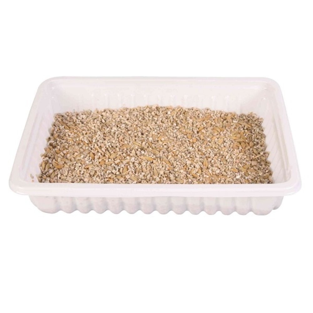 Trixie Soft Kattengras