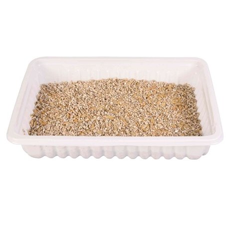 Trixie Soft Kattengras