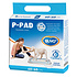 Puppy Pads XL 7st 60 x 60 cm