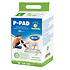 Puppy Pads Fresh Grass - 30 stuks (45 x 60 cm) Puppy Pads Fresh Grass - 30 stuks (45 x 60 cm)