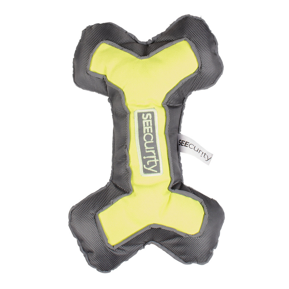 Duvo+ Night & Day Play Bone