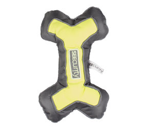 Duvo+ Night & Day Play Bone Duvo+ Night & Day Play Bone