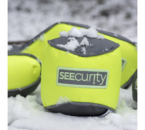 Duvo+ Night & Day Play Ball Duvo+ Night & Day Play Ball