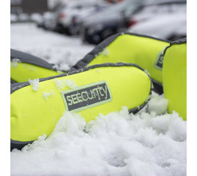 Duvo+ Night & Day Play Thunder Duvo+ Night & Day Play Thunder