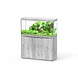 Aquatlantis Aquarium met Meubel Set Splendid 120 Aquatlantis Aquarium met Meubel Set Splendid 120