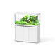 Aquatlantis Aquarium met Meubel Set Splendid 120 Aquatlantis Aquarium met Meubel Set Splendid 120