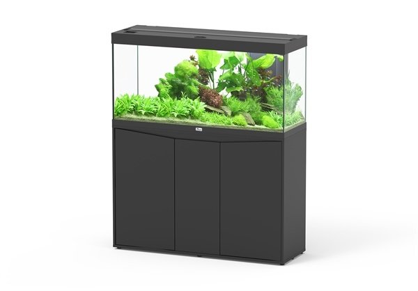 Aquatlantis Aquarium met Meubel Set Splendid 120 Aquatlantis Aquarium met Meubel Set Splendid 120