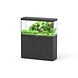Aquatlantis Aquarium met Meubel Set Splendid 120 Aquatlantis Aquarium met Meubel Set Splendid 120