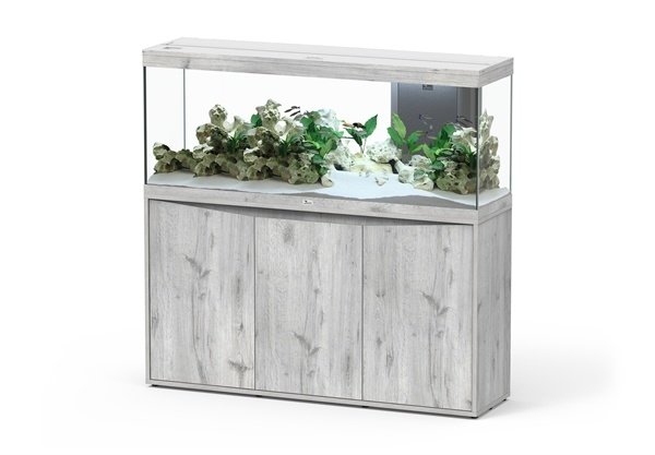 Aquatlantis Aquarium met Meubel Set Splendid 150