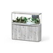 Aquatlantis Aquarium met Meubel Set Splendid 150 Aquatlantis Aquarium met Meubel Set Splendid 150