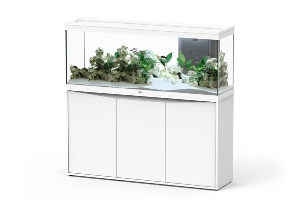 Aquatlantis Aquarium met Meubel Set Splendid 150