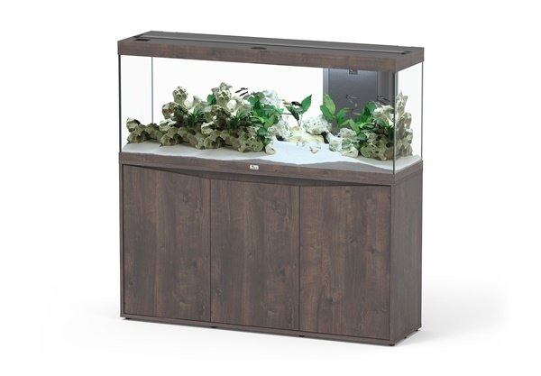 Aquatlantis Aquarium met Meubel Set Splendid 150