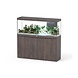 Aquatlantis Aquarium met Meubel Set Splendid 150 Aquatlantis Aquarium met Meubel Set Splendid 150