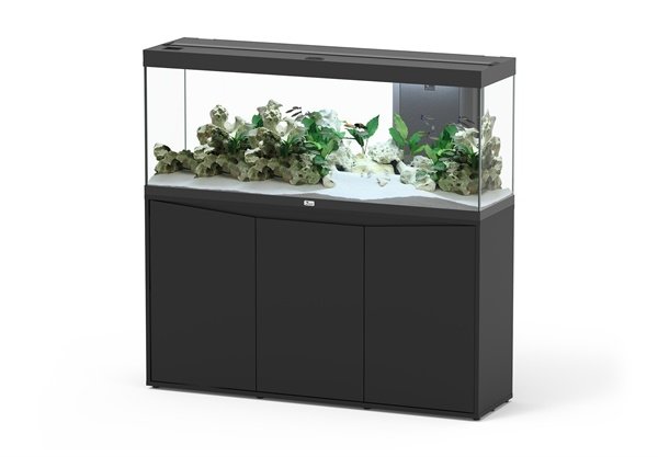 Aquatlantis Aquarium met Meubel Set Splendid 150