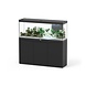 Aquatlantis Aquarium met Meubel Set Splendid 150 Aquatlantis Aquarium met Meubel Set Splendid 150