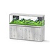 Aquatlantis Aquarium met Meubel Set Splendid 200 Aquatlantis Aquarium met Meubel Set Splendid 200