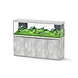 Aquatlantis Aquarium met Meubel Set Splendid 200 Aquatlantis Aquarium met Meubel Set Splendid 200