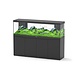 Aquatlantis Aquarium met Meubel Set Splendid 200 Aquatlantis Aquarium met Meubel Set Splendid 200