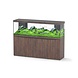 Aquatlantis Aquarium met Meubel Set Splendid 200 Aquatlantis Aquarium met Meubel Set Splendid 200