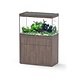 Aquatlantis Aquarium met Meubel Set Sublime 100 cm Aquatlantis Aquarium met Meubel Set Sublime 100 cm