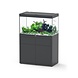 Aquatlantis Aquarium met Meubel Set Sublime 100 cm Aquatlantis Aquarium met Meubel Set Sublime 100 cm