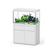 Aquatlantis Aquarium met Meubel Set Sublime 100 cm Aquatlantis Aquarium met Meubel Set Sublime 100 cm